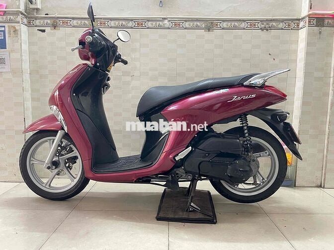 ZANUS Fi 2017 74 HỖ TRỢ GÓP NỢ XẤU CÓ GL ĐỖI XE