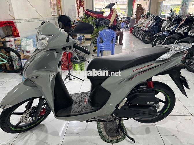 𝐆𝐎́𝐏 𝐖𝐀 𝐍𝐆𝐀̂𝐍 𝐇𝐀̀𝐍𝐆✅VISION 2024 ( Bánh Lớn ) Màu 🔥