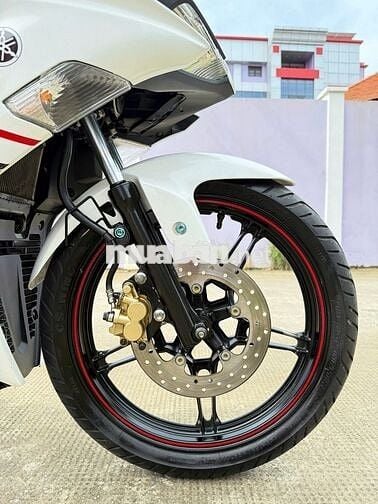 Ex 155 VVA 2021