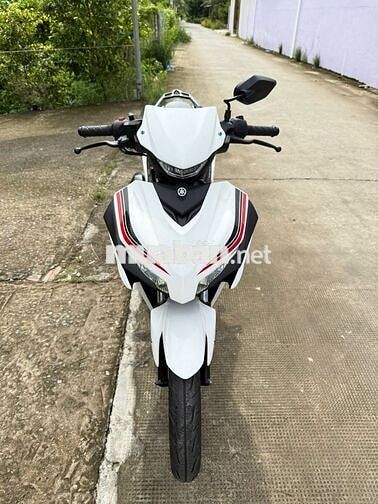 Ex 155 VVA 2021