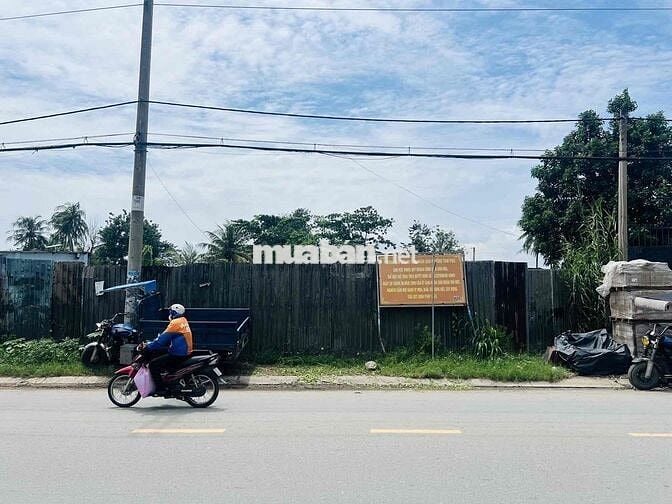 CHO THUÊ MB LÀM GARA, TRẠM SẠC XE ĐIỆN