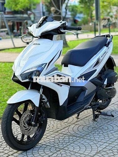 Ab 2016 biển 43. nợ xấu đưa 8tr lấy xe ạ