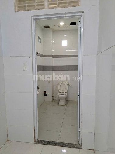 NHÀ BÁN HẼM Ô TÔ QUA MẶT - GẦN CAO TỐC NGUYỄN VĂN TẠO NHÀ BÈ