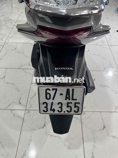 𝐆𝐎́𝐏 𝐖𝐀 𝐍𝐆𝐀̂𝐍 𝐇𝐀̀𝐍𝐆✅VISION 2024 ( Bánh Lớn ) Màu 🔥