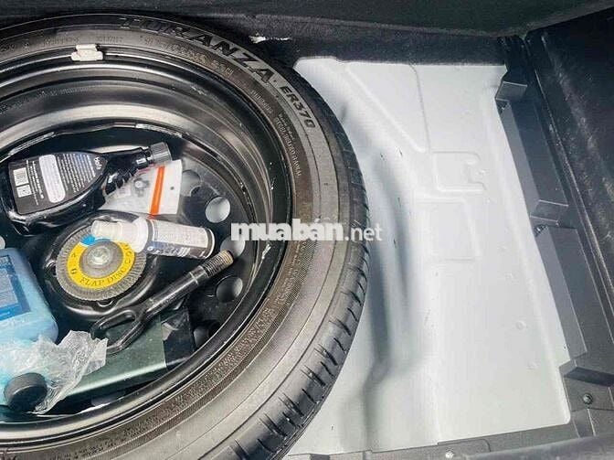 VinFast VF5 2024 Plus - 75000 km