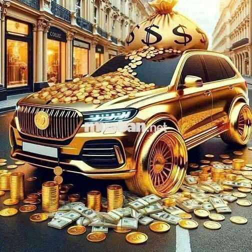 Ông chú nhờ bán nhà 5tầng 5ngủ Phố Nguyễn Chính Tân Mai -giá 6,95tỷ