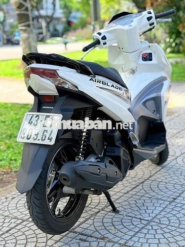 Ab 2016 biển 43. nợ xấu đưa 8tr lấy xe ạ