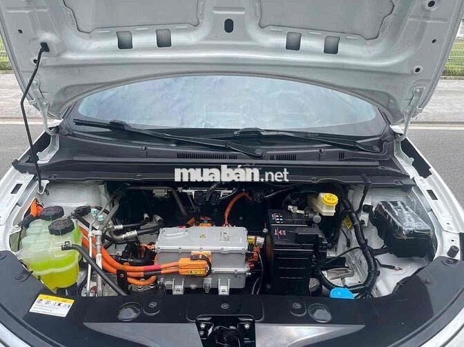 VinFast VF5 2024 Plus - 75000 km