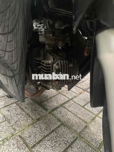 cần bán xe như hình ai cần lh