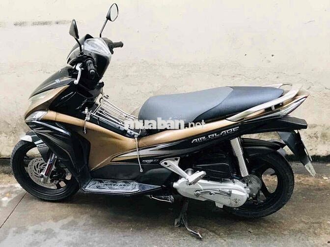 AB đâu bồ bstp