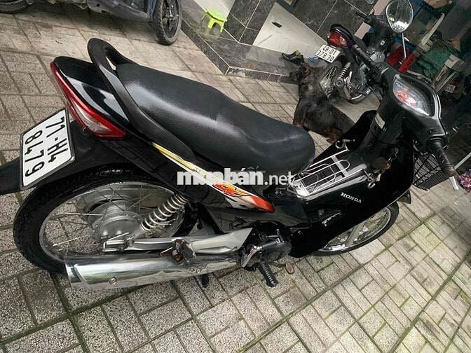 cần bán xe như hình ai cần lh
