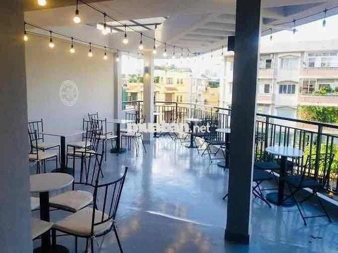 NGANG 8M, GÓC 2 MẶT TIỀN SỐ 224 PHAN XÍCH LONG QUẬN PHÚ NHUẬN
