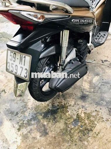 AB đâu bồ bstp