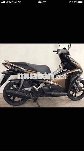AB đâu bồ bstp