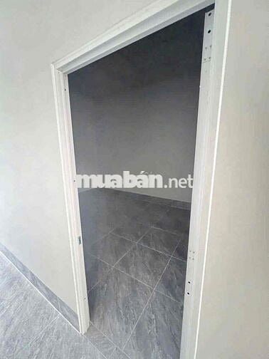 🌻K.G - CHO THUÊ NHÀ TRỆT RỘNG MỚI ĐƯỜNG D34 KDC HỒNG LOAN 6A