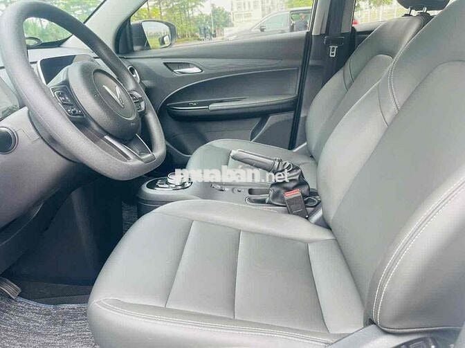 VinFast VF5 2024 Plus - 75000 km