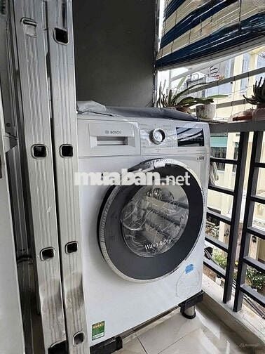 Cho thuê nhà nguyên căn Đường Nguyễn Văn Nguyễn Quận 1
