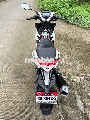 Ex Led 150 2020
