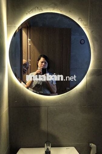 Cho thuê căn hộ cao cấp The Manor 62 đường Tố Hữu, P Xuân Phú, TP Huế