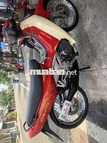 nhường sự đa mê lại cho anh em