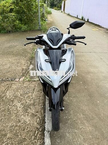 Vario 150 2020