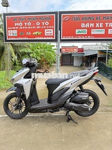 Vario 150 2020