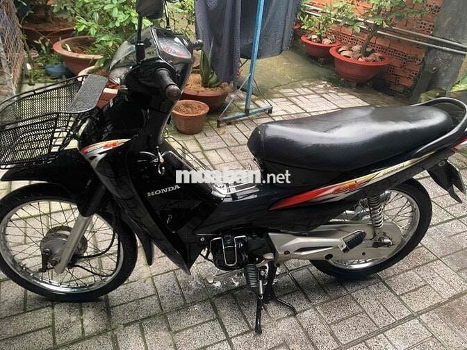 cần bán xe như hình ai cần lh