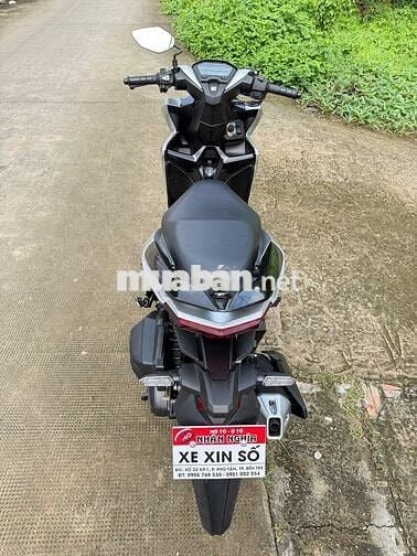 Vario 150 2020
