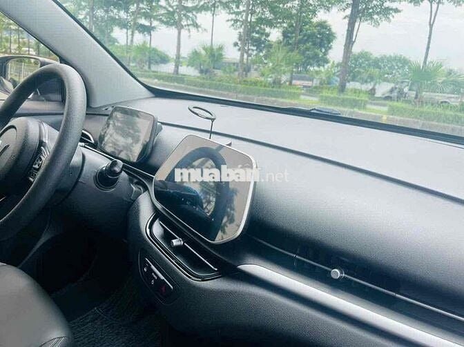 VinFast VF5 2024 Plus - 75000 km