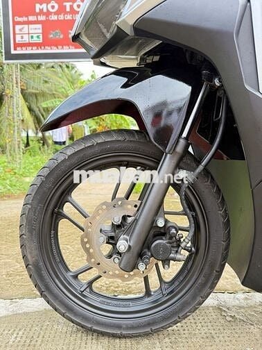 Vario 150 2020