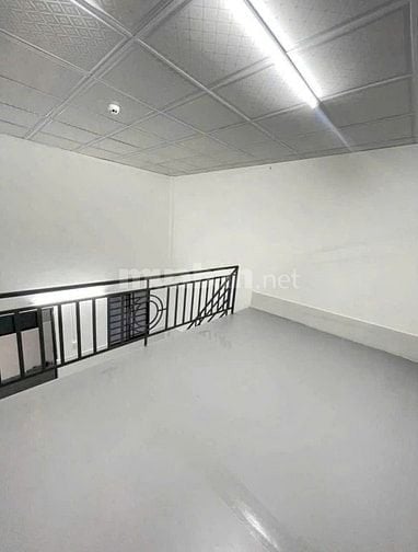 Dãy trọ có doanh thu sẵn 50tr tháng gần Go An Lạc giá 1 tỷ 385 SHR