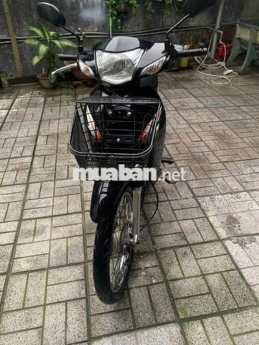 cần bán xe như hình ai cần lh