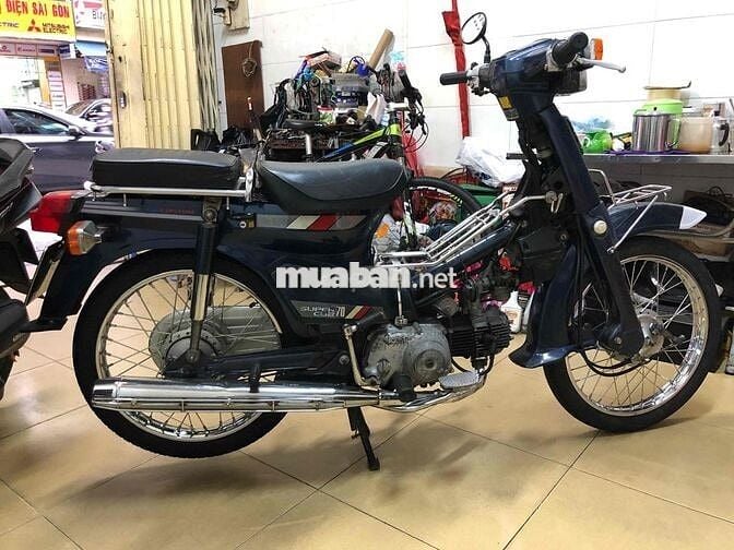 cub 70 đời 89 ngay chủ