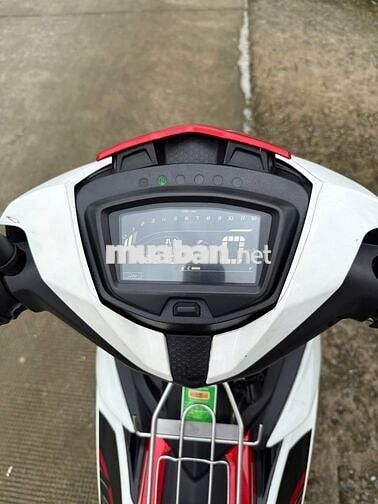 Ex Led 150 2020