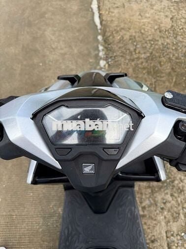 Vario 150 2020