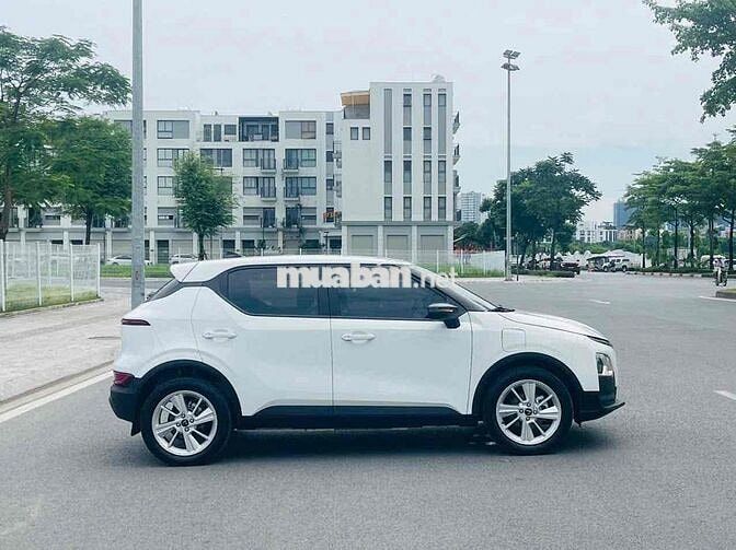 VinFast VF5 2024 Plus - 75000 km