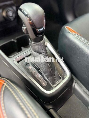 Suzuki Swift 2021 GLX 1.2 AT - Zzin 100%