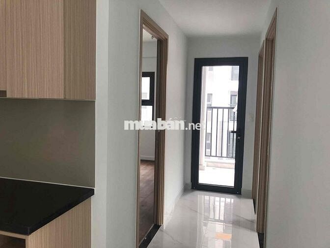 Cho thuê căn góc 3 phòng ngủ - Chung cư Lovera Vista