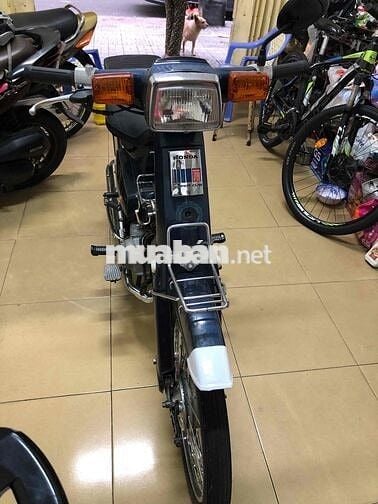 cub 70 đời 89 ngay chủ