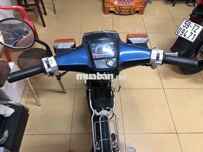 cub 70 đời 89 ngay chủ