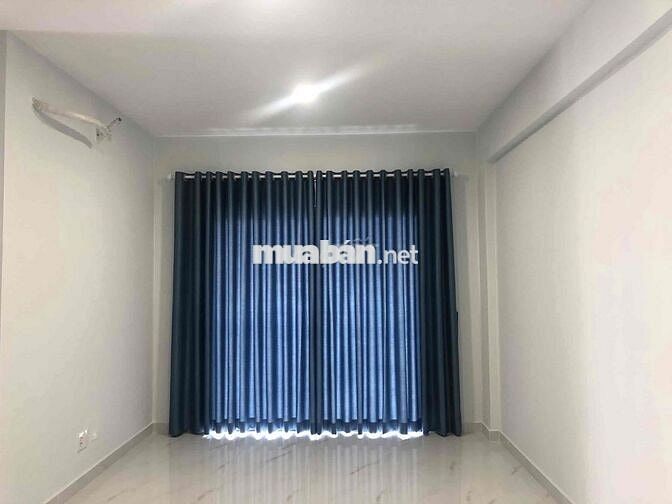 Cho thuê căn góc 3 phòng ngủ - Chung cư Lovera Vista