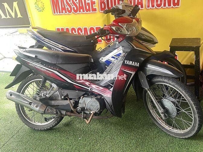 cần bán xe 50cc
