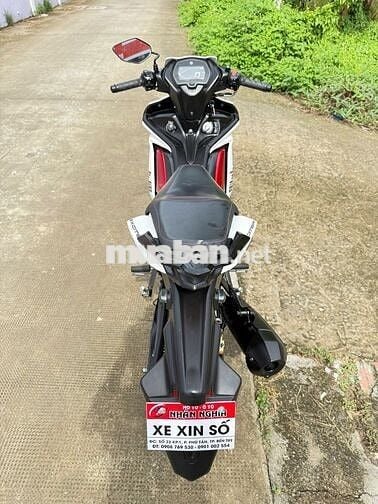 Ex 155 VVA 2021