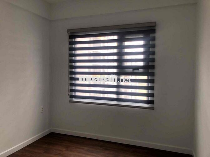 Cho thuê căn góc 3 phòng ngủ - Chung cư Lovera Vista
