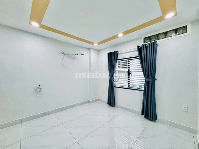 📉 Bán lỗ để đi nước ngoài – nhà Phan Đình Phùng, 4PN, 5WC !!!