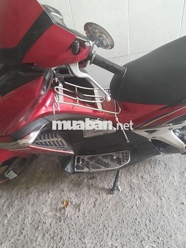 Xe đi làm máy zin êm. Kẹt tiền bán. Có fix
