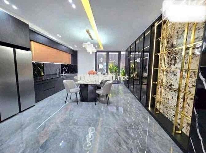 CẦN BÁN NHÀ CHO THUÊ 20tr/th ĐƯỜNG VƯỜN LÀI-QUẬN 12 GIÁ 5tỷ088/ 60m2