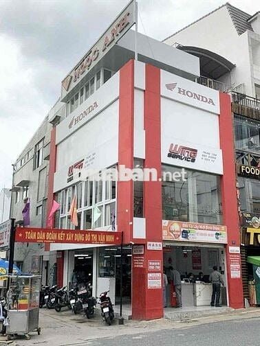 🏡NHÀ 2 MẶT TIỀN PHAN ĐÌNH PHÙNG - CON ĐƯỜNG KINH DOANH SẦM UẤT NHẤT ĐL