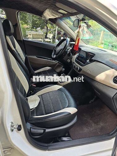 2020 Sedan 1.2 MT - 83000 km