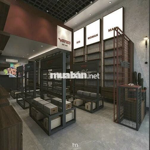 🔥 VỊ TRÍ ĐẮC ĐỊA - NHÀ NGUYÊN CĂN MẶT TIỀN LÊ VĂN SỸ, P.14, QUẬN 3 ✅